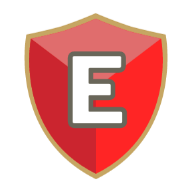 EagleTrack